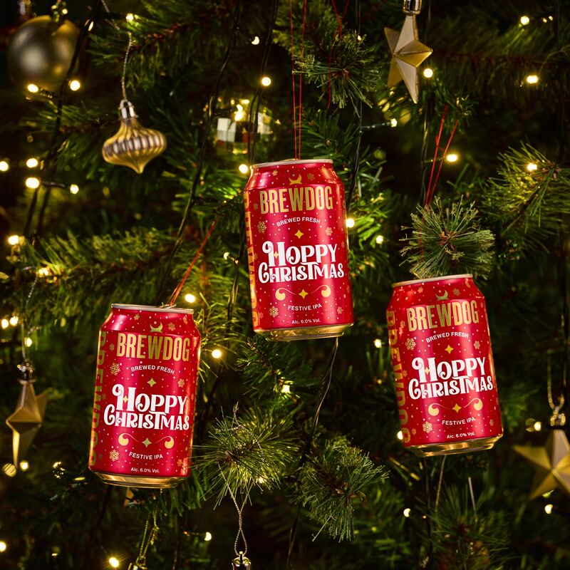Hoppy Christmas - Image 2