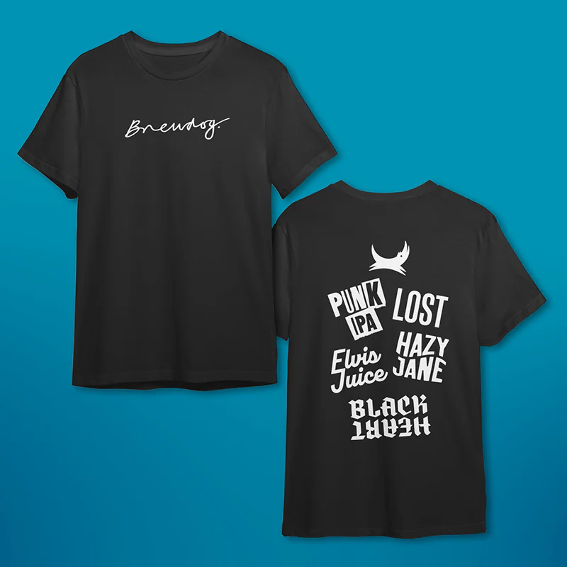 New In