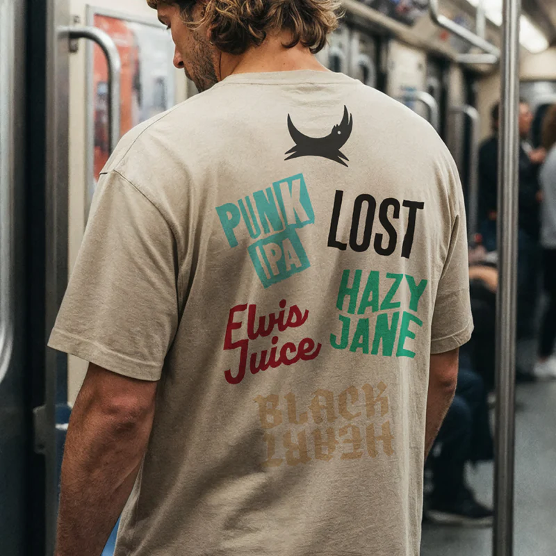 Items not on sale