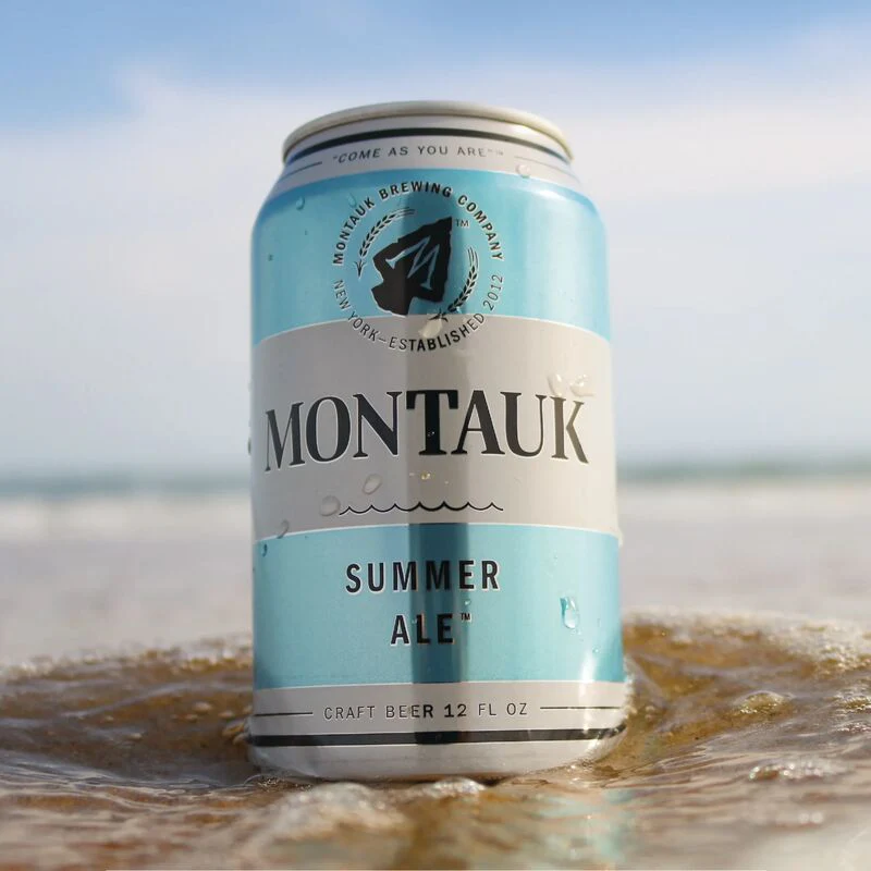 Summer Ale - Image 2