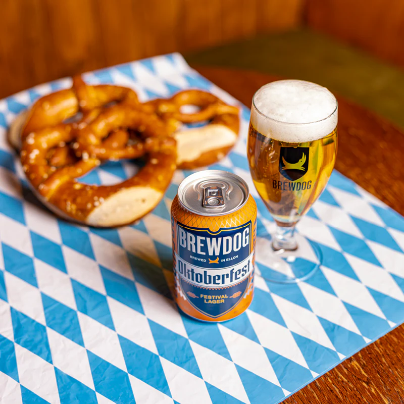 OKTOBERFEST - Image 2