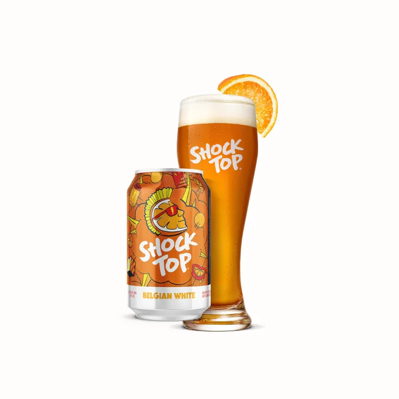 Belgian White - Image 2