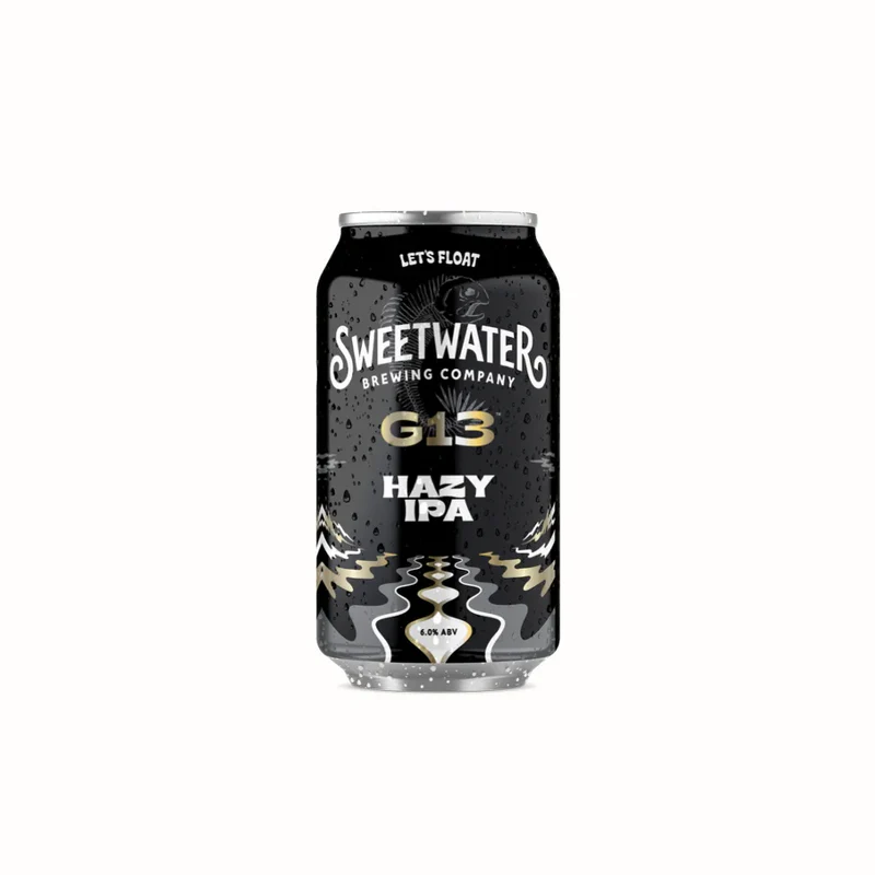 Sweetwater G13 - 4 pack